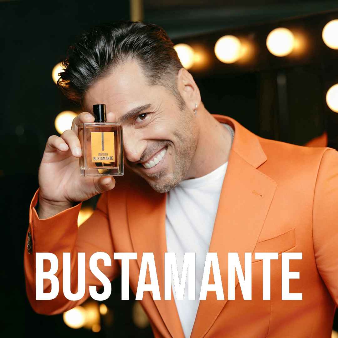 Agua Fresca De Ruy